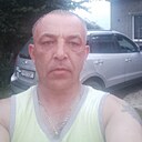 Кирилл, 43 года