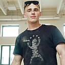 Сергей, 28 лет