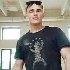 Фотография мужчины Сергей, 28 лет из г. Одинцово