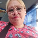 Виктория, 38 лет