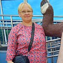 Анна, 38 лет