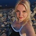 Юля, 38 лет