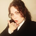 Татьяна, 44 года
