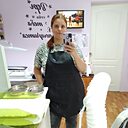 Анастасия, 32 года
