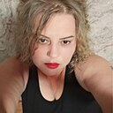 Юлия, 44 года
