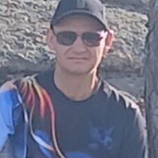 Фотография мужчины Дмитрий, 42 года из г. Сарань