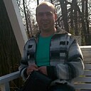Александр, 49 лет