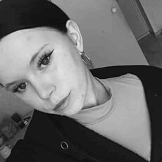 Фотография девушки Снежанна, 18 лет из г. Уральск