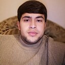 Тимур, 27 лет