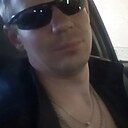 Дмитрий, 38 лет