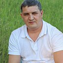 Николай, 39 лет