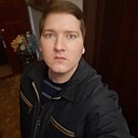 Андрей, 30 лет