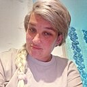 Светлана, 37 лет