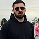 Шшшш, 30 лет
