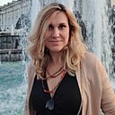 Ирина, 53 года