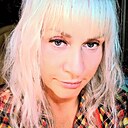 Соня, 42 года