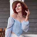 Екатерина, 31 год