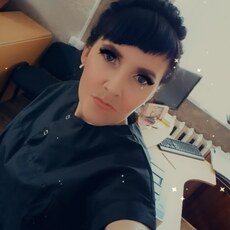 Фотография девушки Юлия, 37 лет из г. Байкалово