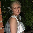 Галина, 41 год