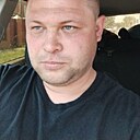 Иван, 32 года