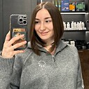 Анна, 22 года