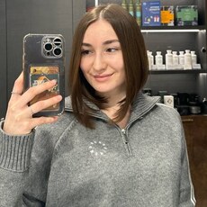 Фотография девушки Анна, 22 года из г. Гагарин