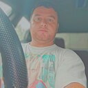 Мурад, 32 года