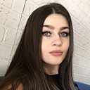 Елена, 39 лет