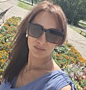 Кристина, 40 лет