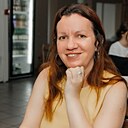 Марина, 40 лет