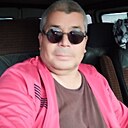 Шухрат, 55 лет