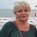 Наталья, 57 лет