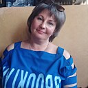 Родная, 48 лет