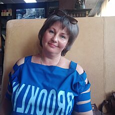 Фотография девушки Родная, 48 лет из г. Цимлянск