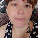 Не Важно, 44 года