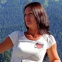 Натали, 46 лет