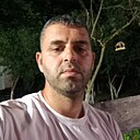 Эмин, 35 лет
