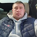 Руслан, 40 лет