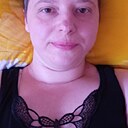 Найди Меня, 39 лет
