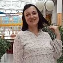 Лия, 36 лет