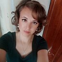 Марина, 40 лет