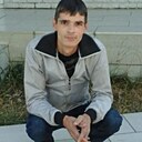 Micail, 38 лет