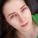 Niko, 34 года
