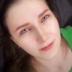Фотография девушки Niko, 34 года из г. Киев