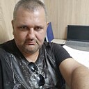 Роман, 27 лет