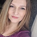 Нино, 45 лет
