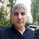 Руслан, 39 лет