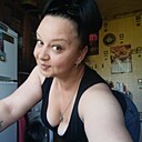 Алёна, 37 лет