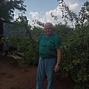 Сергей, 54 года