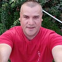 Исроил, 51 год